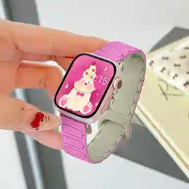 applewatch S10s9series6 5 4 3