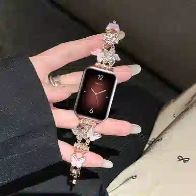 9pro8prowatch4ins9PROnfc 145208mm