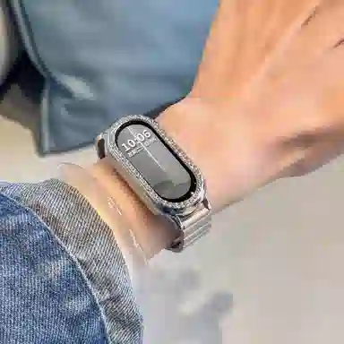 130-180mm Xiaomi98NFC76543