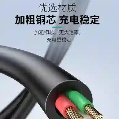 COROS PACE23APEX Pro