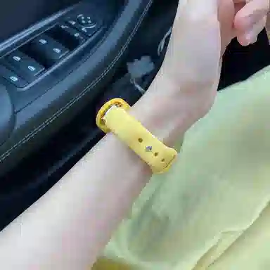 21cm Xiaomi107nfcins