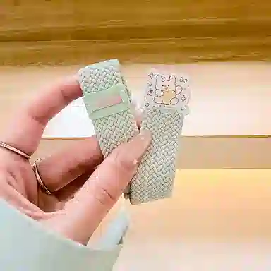 HUAWEIGT6watchgt6pro