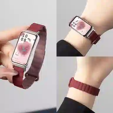 130-240mm 910897watchnfc