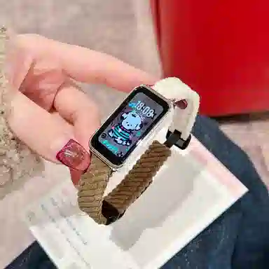 98766proins 145210mm