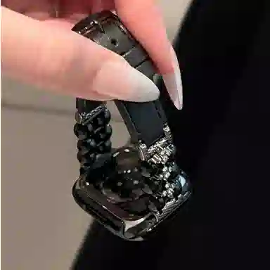 iwatchs11S10iwatch S98654SE