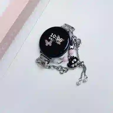 HUAWEIgt54gt5pro4prowatch5432magic2