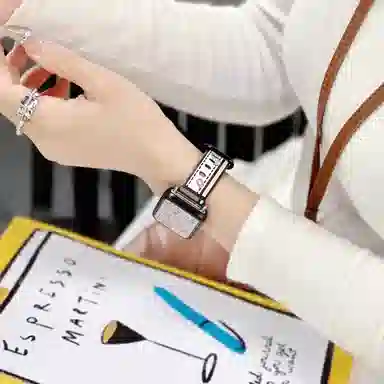 9pro8proRedmi watch54ins 145210mm