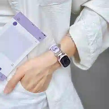 12-16cm Xiaomi1098NFC8