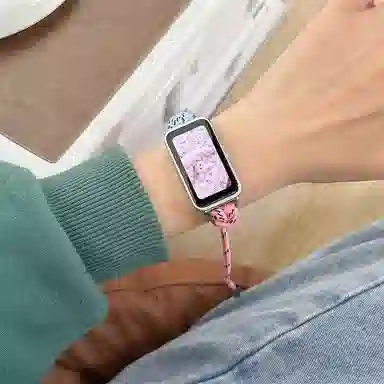 989 145230mm