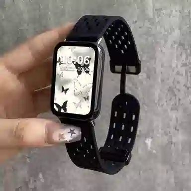 9pro8prowatch4nfc 145210mm