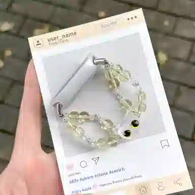 13-18cm Xiaomi109876543NFC