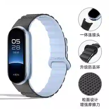 98nfc 145230mm