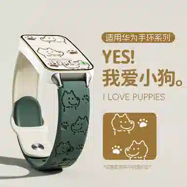 135-210mm hauwei109876pronfc