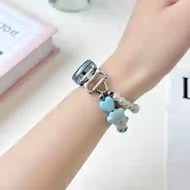 9876543 135190mm