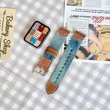 9pro8ProNFCins 14510mm