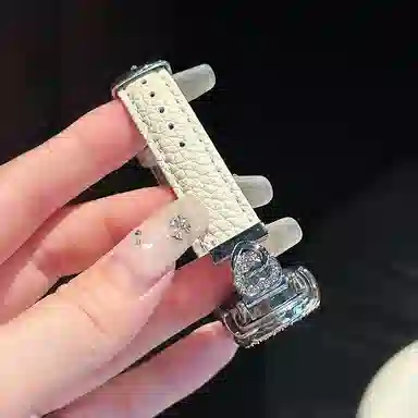 13-16cm Xiaomi10976543NFC