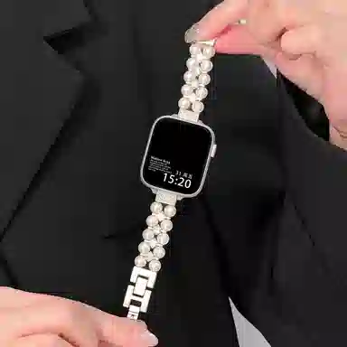 Xiaomi10pro9pro8prowatch54