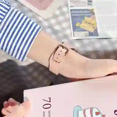 9pro8ProNFCins 145210mm