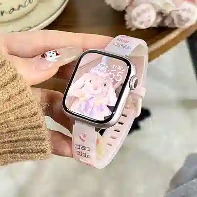 S10S9S8AppleWatchiwatchs765ins 145208mm