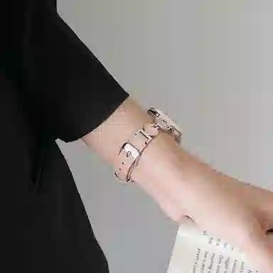 Xiaomi10Pro9Pro8ProRedmiwatch54