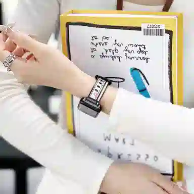 9pro8proRedmi watch54ins 145210mm