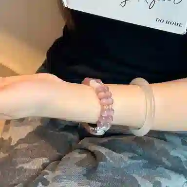 13-18cm xiaomi910nfc876534