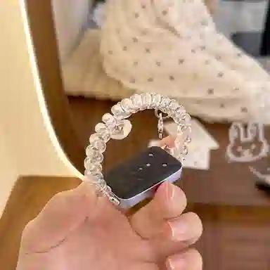 13.5cm TPU 76pro1097