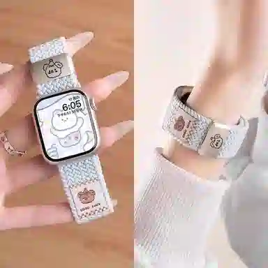 135-215mm iwatchS109applewatch877SE6542Ultra