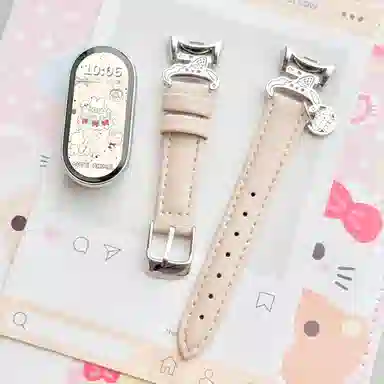 Xiaomi109876543NFC10