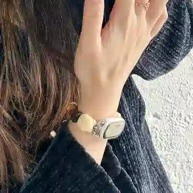 987Xiaomi98pro6543 145210mm