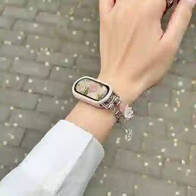 130-180mm xiaomi109876543NFC