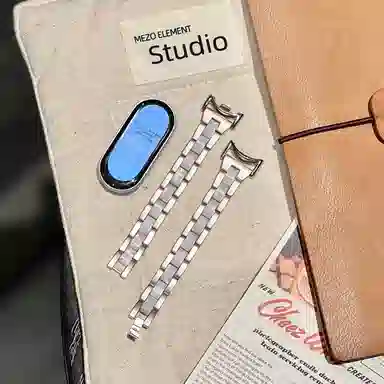 135-200mm xiaomi91083456nfc