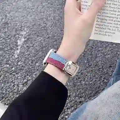 iwatchapplewatchUltra210s9s87654SE