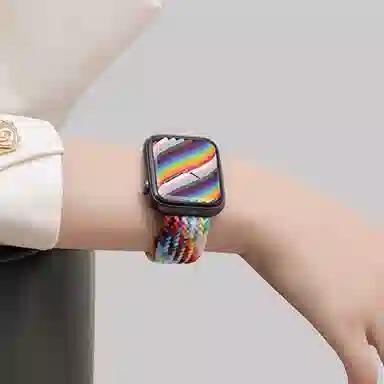8pro watch4 135230mm
