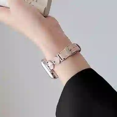 Xiaomi10Pro9Pro8ProRedmiwatch54