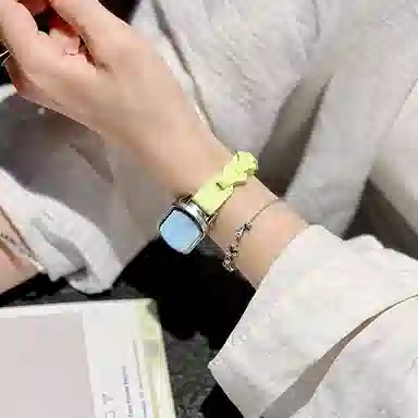 Xiaomi6543nfcins