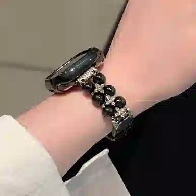 iwatchs11S10iwatch S98654SE