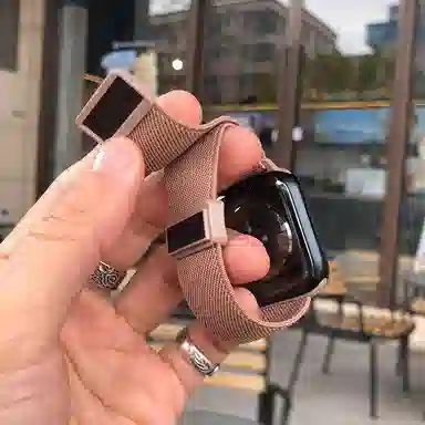 21cm iwatch10applewatchseultra2s97641mm45
