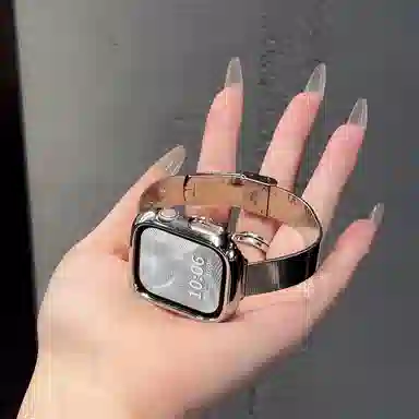 130-180mm applewatchS10s8s9se7insultra