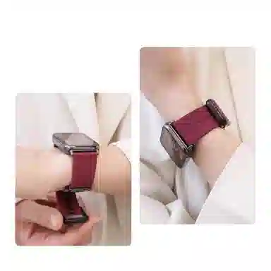 98prowatch54 145210mm