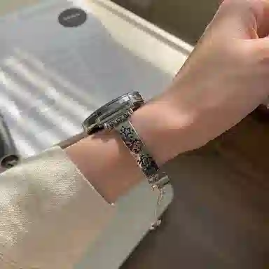 HUAWEI gt54gt5prowatch543progt3