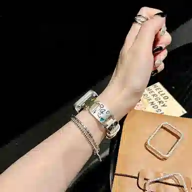 watch54