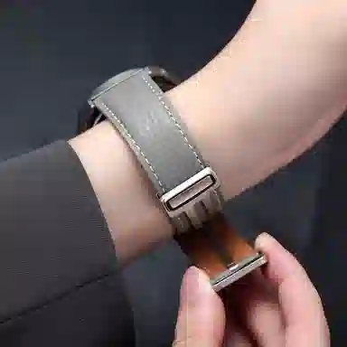 GT5GT2proGT4watch4magic2buds