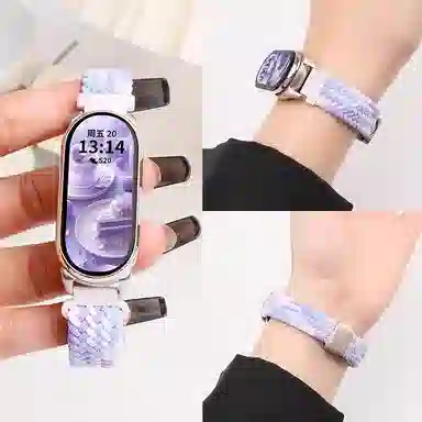 130-210mm xiaomi9876nfc543