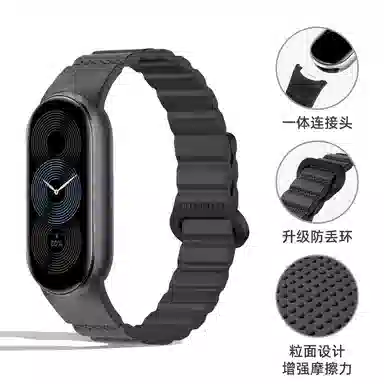 98nfc 145230mm