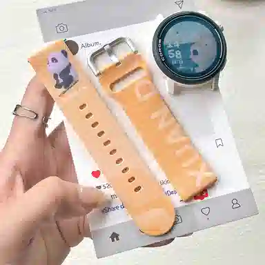 gt5watch gt4proes 145230mm