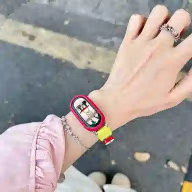 135-200mm xiaomi9810543NFC