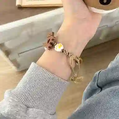 987966proNFC 145210mm