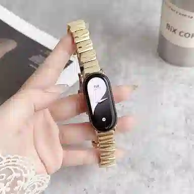 135230mm 987NFC3456