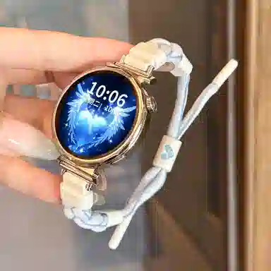 13-18cm gt545pro543proMagic